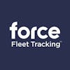 Force Fleet Tracking logo