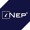 iNep logo