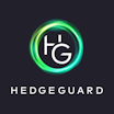 HedgeGuard