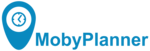 Mobyplanner