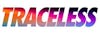 Traceless Logo