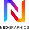 NedGraphics Fashion Design