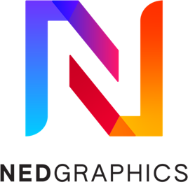 NedGraphics Fashion Design
