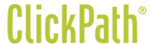 ClickPath
