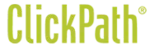 ClickPath