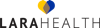 Lara Health logo