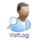 VisitLog
