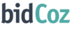 bidcoz's logo
