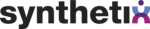 Synthetix