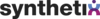 Synthetix 's logo