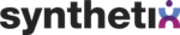 Synthetix 's logo