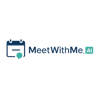 MeetWithMe.ai logo