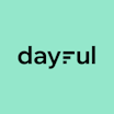 Dayful