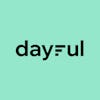 Dayful logo