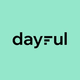 Dayful