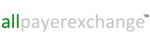 All Payer Exchange