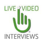 Live Video Interviews