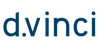 d.vinci Onboarding logo