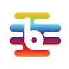 Cyclotron Beam logo