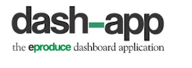 Dash-App