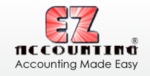 EZ Accounting