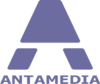 Kiosk Software logo
