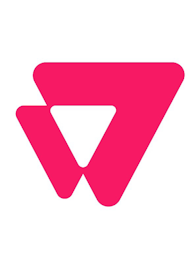 Logotipo do VTEX