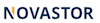 NovaStor DataCenter logo