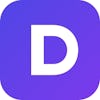 DocMason Logo
