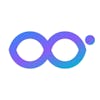 infinityONE logo