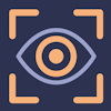 Altvisor AI logo