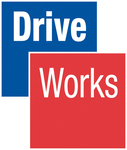 DriveWorks