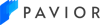 Pavior logo