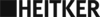 ASBwin logo