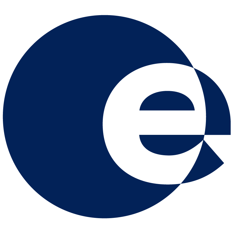 Logo di Ekmob