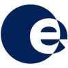 Ekmob logo