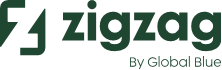 ZigZag Global