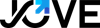 Jove logo