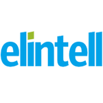 Elintell