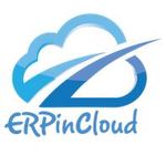 ERPinCloud