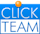 Clickteam Fusion