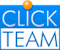 Clickteam Fusion logo