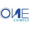1-Comply logo