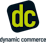dynamic commerce