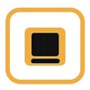 DockSync logo