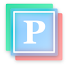 PragmaPlanner logo
