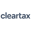 Clear Supply Chain Cloud logo