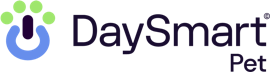DaySmart Pet Logo