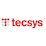 TECSYS Supply Chain Management