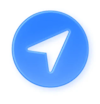 Loop logo